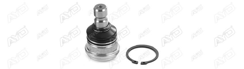KIA RIO Rotil Rıo OEM 54530-2K000